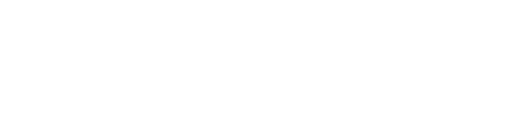 National logo